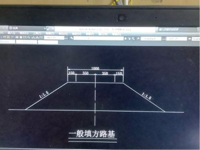 正事多-图像