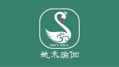 正事多-图像