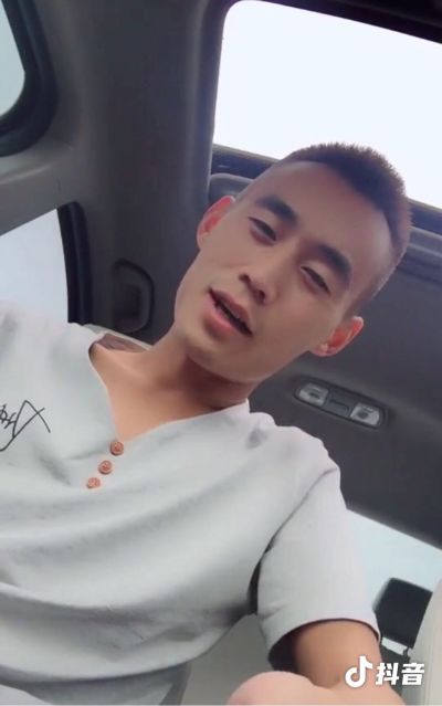 正事多-图像