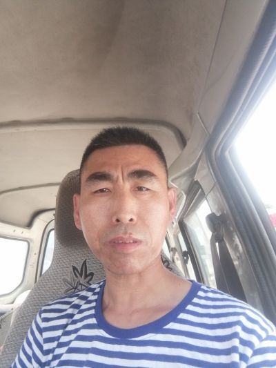 正事多-图像