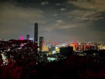 正事多-图像