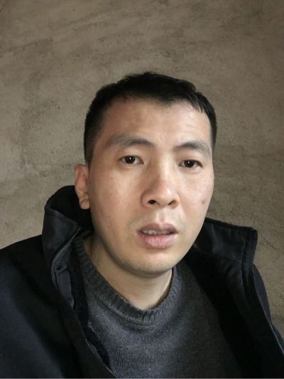 正事多-图像