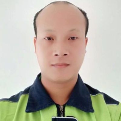 正事多-图像
