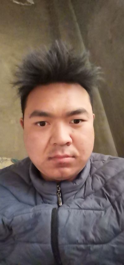 正事多-图像