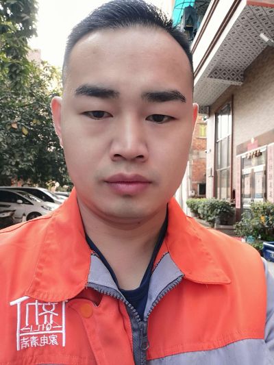 正事多-图像
