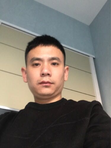 正事多-图像