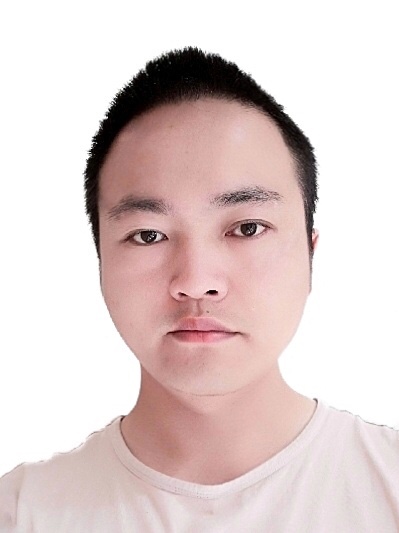 正事多-图像