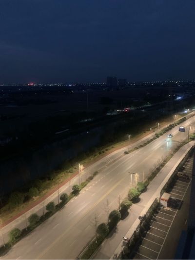 正事多-图像