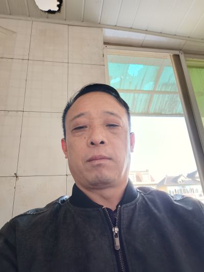 正事多-图像