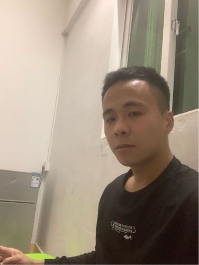 正事多-图像