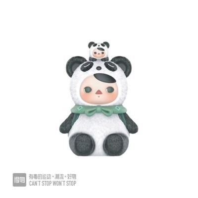 正事多-图像