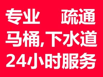 正事多-图像