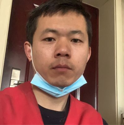 正事多-图像
