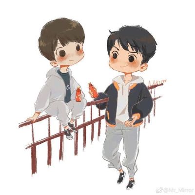 正事多-图像