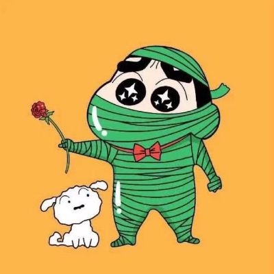 正事多-图像