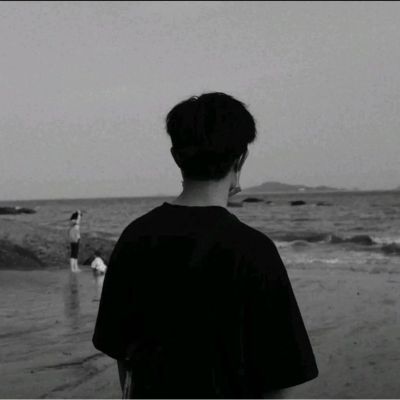 正事多-图像
