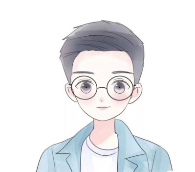正事多-图像