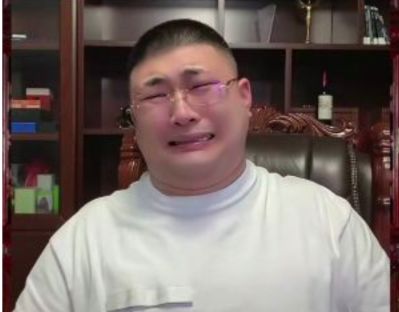 正事多-图像