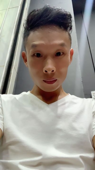 正事多-图像
