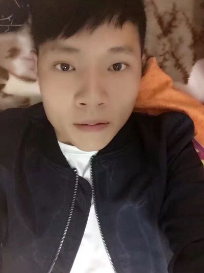 正事多-图像