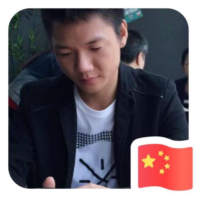 正事多-图像