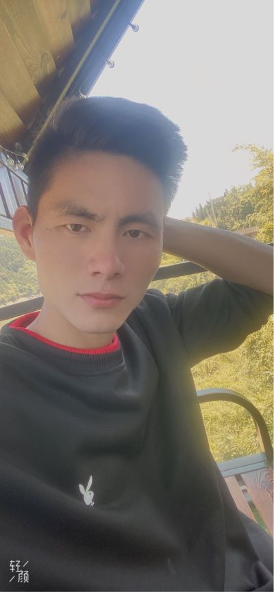正事多-图像