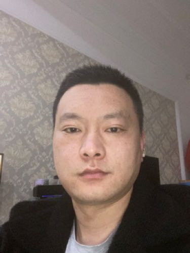 正事多-图像