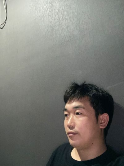 正事多-图像