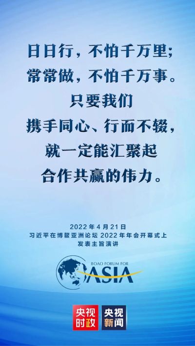 正事多-图像