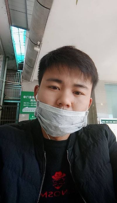 正事多-图像