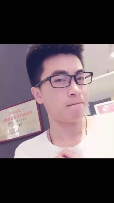 正事多-图像