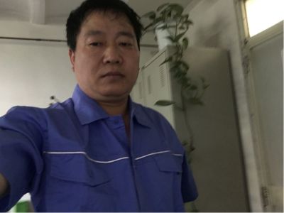 正事多-图像