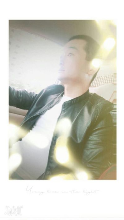 正事多-图像
