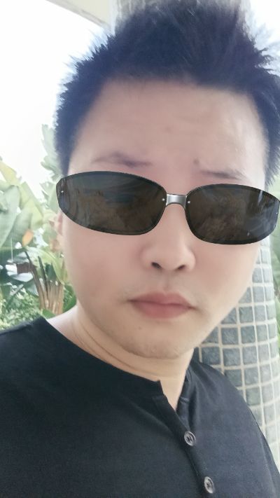 正事多-图像