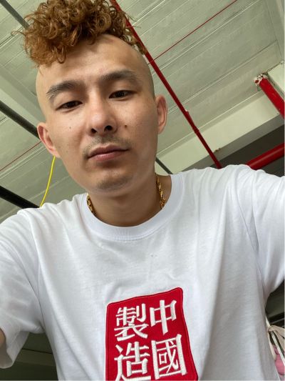 正事多-图像