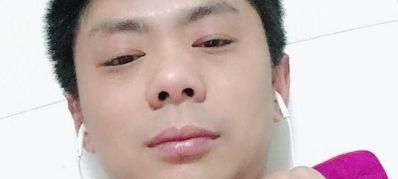 正事多-图像