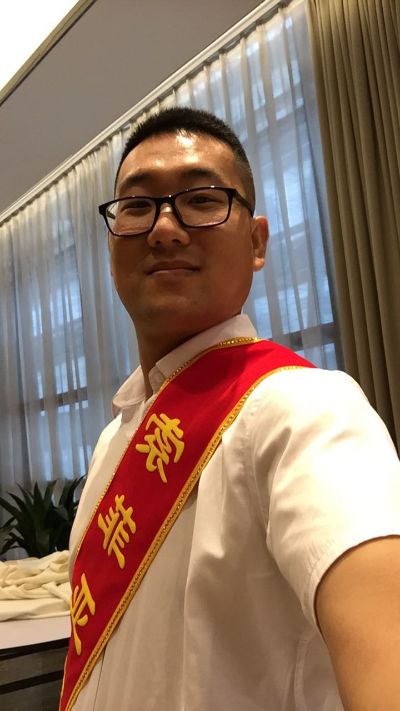 正事多-图像