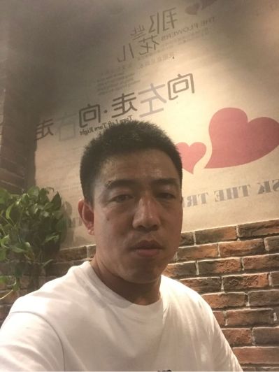 正事多-图像