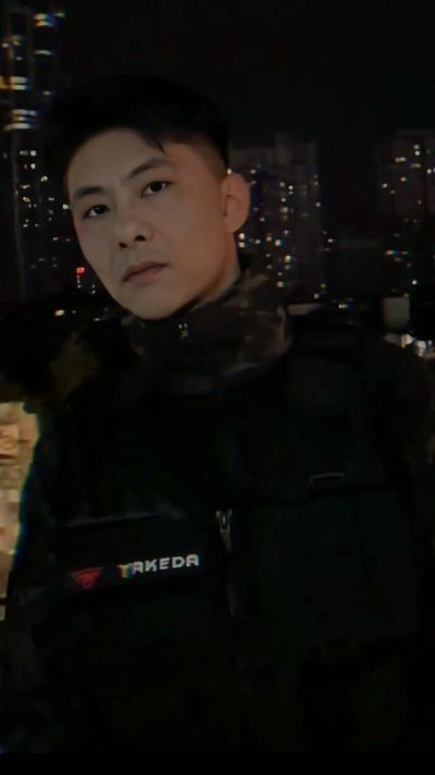 正事多-图像