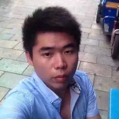 正事多-图像