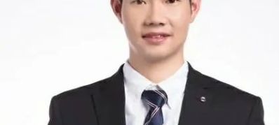正事多-图像