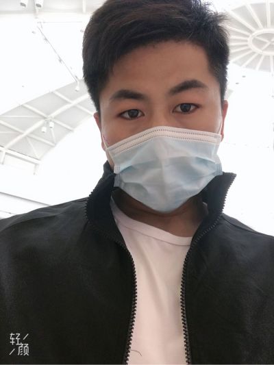 正事多-图像