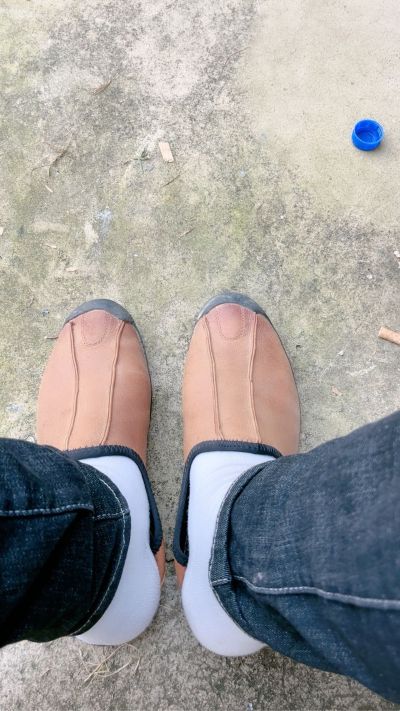 正事多-图像