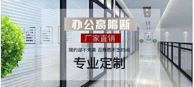 正事多-图像