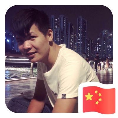 正事多-图像