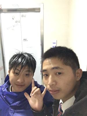 正事多-图像