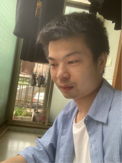 正事多-图像