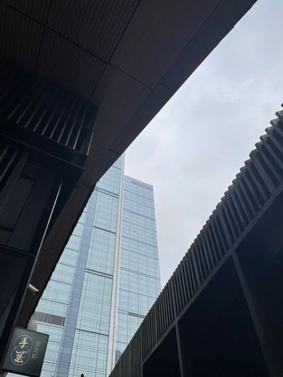 正事多-图像