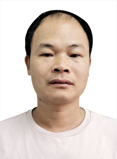 正事多-图像