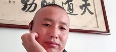 正事多-图像